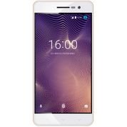 Kaan A1 16 GB 5.0 İnç Çift Hatlı 13 MP Akıllı Cep Telefonu Altın