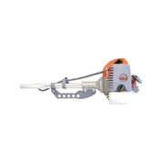 Kaan AWBC-620T Motorlu Tırpan
