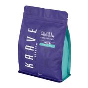 Kaave Roastery Prestij Blend 500 gr Filtre Kahve