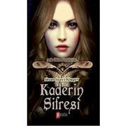 Kaderin Şifresi - Celalettin İpekbayrak