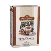 Kahve Şehr-İ 100 gr Dibek Kahvesi
