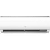 Kaira DTXR35E 12.000 BTU WiFi A++ Inverter Duvar Tipi Klima