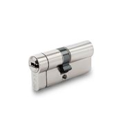 Kale Barel Sarı 68 mm Sistem Kilit