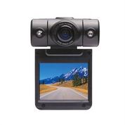 Kamosonic KS-K621 Araç İçi Kayıt Cihazı