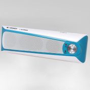 Kamosonic KS-MR226 Radyo