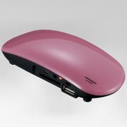 Kamosonic KS-MR850 Radyo