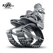 Kangoo Jumps KJ-XR3 – SE Spor Ayakkabı