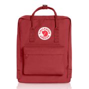 Kanken F23510 Sırt Çantası