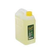 Kanzuk 80 Derece 1 lt Limon Kolonyası