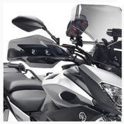 Kappa EH2122K Yamaha MT-09 Tracer 15-16 Motosiklet El Koruma Uzantısı