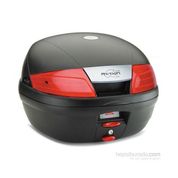 Kappa K35 Motosiklet Arka Çantası