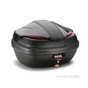 Kappa K47NN Topcase Arka Çanta