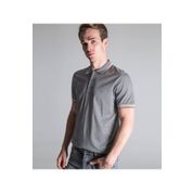 Karaca 118106034 Antrasit Erkek T-shirt