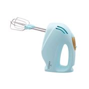 Karaca 153.01.01.2992 Tiffany Gold 500 W El Mikseri