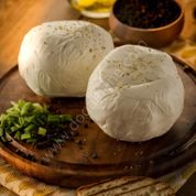 Karagöl Çiftliği 500 gr Çoban Peyniri