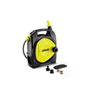 Karcher Compact CR 3.110 Bahçe Sulama Hortumu