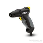 Karcher Premium Sprey Tabancası