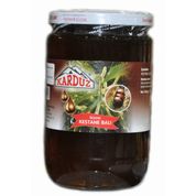 Kardüz 850 gr Süzme Kestane Balı