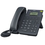 Karel IP1211 IP Masaüstü Kablolu Telefon