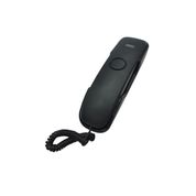 Karel TM902 Duvar Tipi Telefon