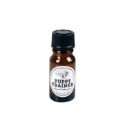 Karlie 10 ml Çiş Eğitim Sıvısı