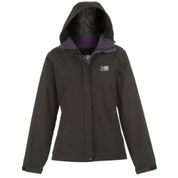 Karrimor 447304 3 in 1 Kadın Mont