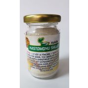 Kastamonu Salebi 50 gr Salep