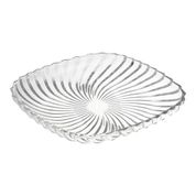 Kaveh SW1157GCL Glass Servis Cam Tabak