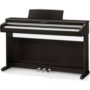 Kawai KDP110B Dijital Piyano