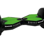 Kawasaki KX-PRO 10A Hoverboard