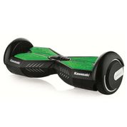 Kawasaki KX-PRO 6.5A Hoverboard