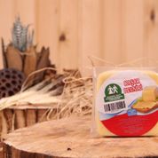 Kayalı Kooperatifi 400 gr Taze Kaşar Peyniri