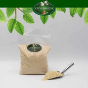 Kayısı Bahcesi 1 Kg Susam Beyaz