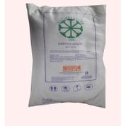Kayseri Şeker Kristal 50 kg Toz Şeker