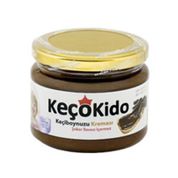 KeçoKido 290 gr Keçiboynuzu Kreması