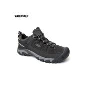 Keen 1017721 Erkek Spor Ayakkabı