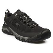 Keen 1017721 Erkek Spor Ayakkabı
