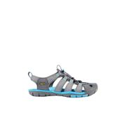 Keen Clearwater 1008772 Kadın Sandalet