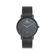 Keeplondon KLG-1000-04 Erkek Kol Saati