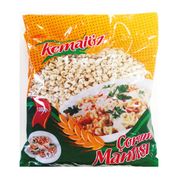Kemal Öz 1000 gr Çorum Mantısı