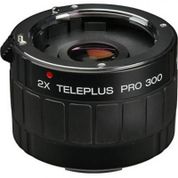 Kenko DG Pro-300 2X Tele Konverter