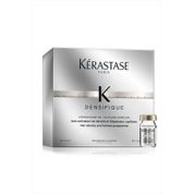 Kerastase Cure Densifique Homme Yoğunlaştırıcı 30x6 ml Bakım Kürü