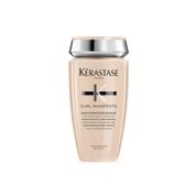 Kerastase Curl Manifesto Bain Hydratation 250 ml Douceur Şampuan