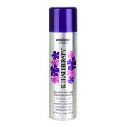 Keratherapy 300ml Keratin İçerikli Nem Veren Şampuan