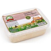 Keşan 750 gr Sade Tahin Helva