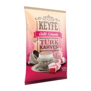 Keyfe 100 gr Türk Kahvesi