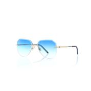 Kilian K 8129 02 Unisex Güneş Gözlüğü