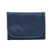 Kinetix 100282630+26+31 Lacivert Peter Unisex Cüzdan