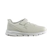 Kinetix ALPIN Beyaz Çocuk Sneaker