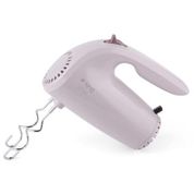 King K 223 Dolce 300 W 6 Kademeli Mikser